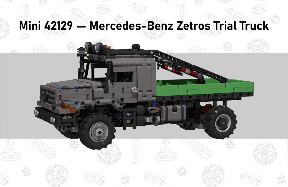 1000x800.jpg?1744008022.1190345