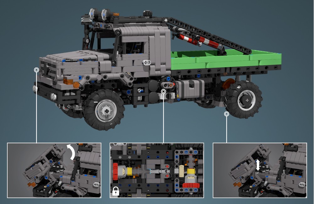 1000x649p.jpg?1744008148.0737345