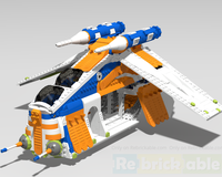 200x160c.png?1753109049.9181137