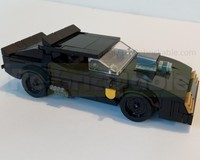 200x160c.jpg?1752832329.2601829