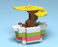 11039 Bonsai