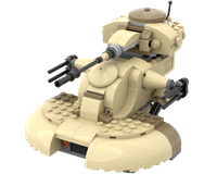 AAT
