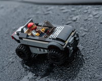 60148 Buggy