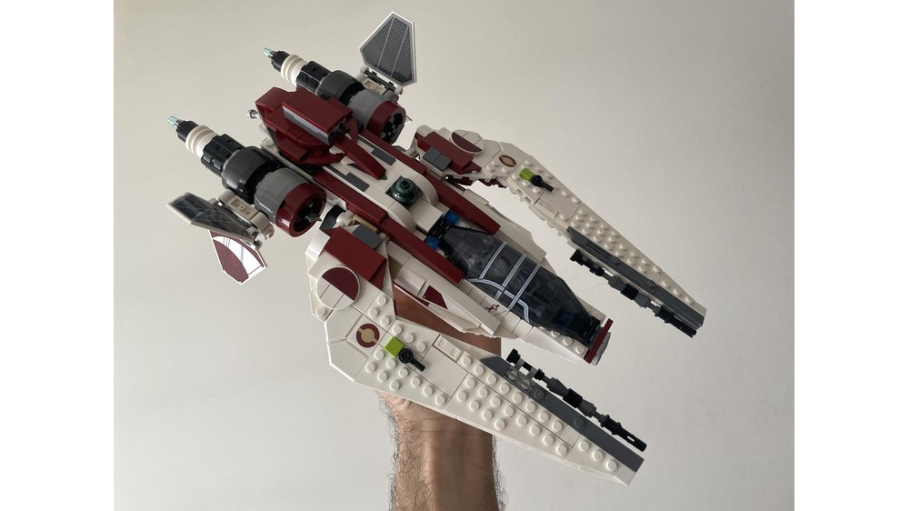 1000x562p.jpeg?1744883819.3847425