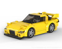 、 祈りのプリエール ゼクス Z/X ブロッコリー スリーブ イベント