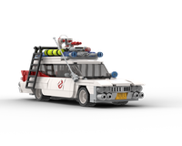 Ecto-1