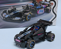 77248 Dune Buggy