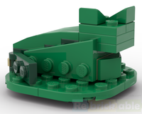 31058-Cat Alternate