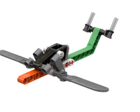 412402 - plane