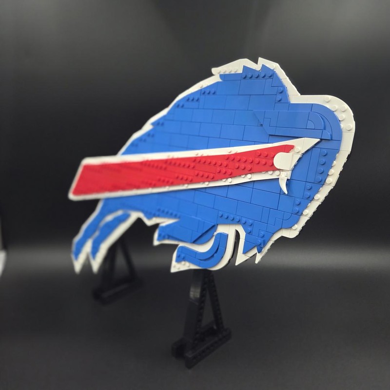 BUFFALO ラクレコ BUFFALO⭐︎ラクレコ