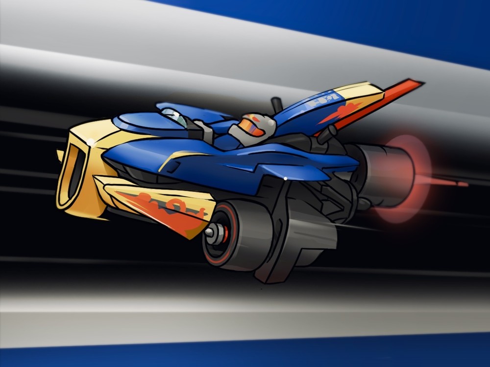 エレクトーレ レゴ LEGO スピードチャンピオン 77243 Oracle Red Bull Racing RB20