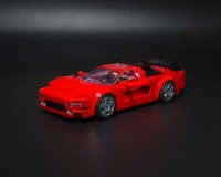 パパン 200x160c.jpg?1753095503.1175914