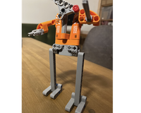dreeminator