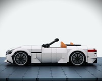 メルコページ 楽天市場】東芝 冷蔵庫 551L GR-W550FK(EW) フレンチドアタイプ 野菜室