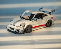 200x160c.jpg?1752745807.0274172