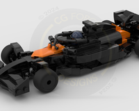 mocchiさまのページ 200x160c.png?1752977192.6190972