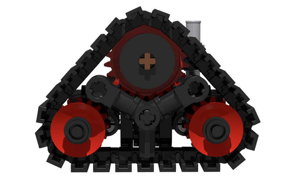 1000x649p.png?1746000691.441557