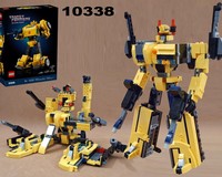 200x160c.jpg?1752733741.483175