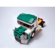 6910 Big Rig