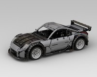 カスタムドール CATEGORY ドールの服・相関アクセサリー | Hermeow's Shop