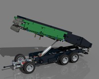 42078 alternate liftgate truck add-on