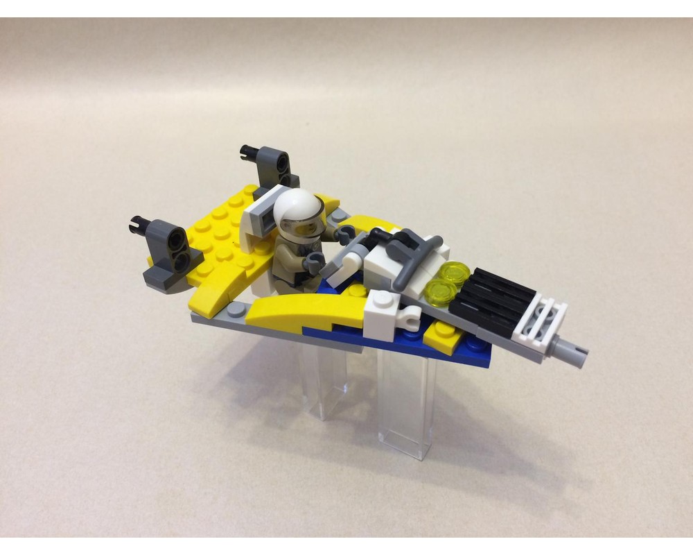 lego 30359