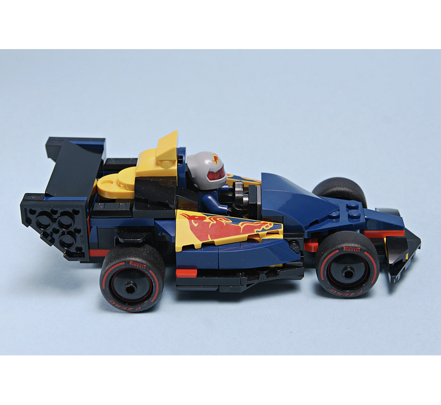 絶版'60 chevy Customizing Convertible Kit 絶版'60 chevy Customizing Convertible Kit