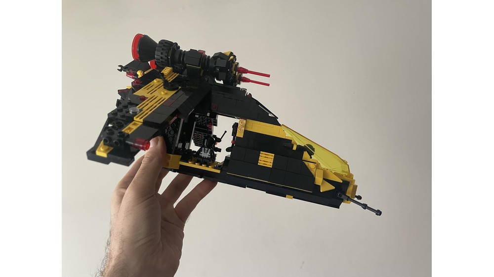 1000x562p.jpeg?1746815637.2459662
