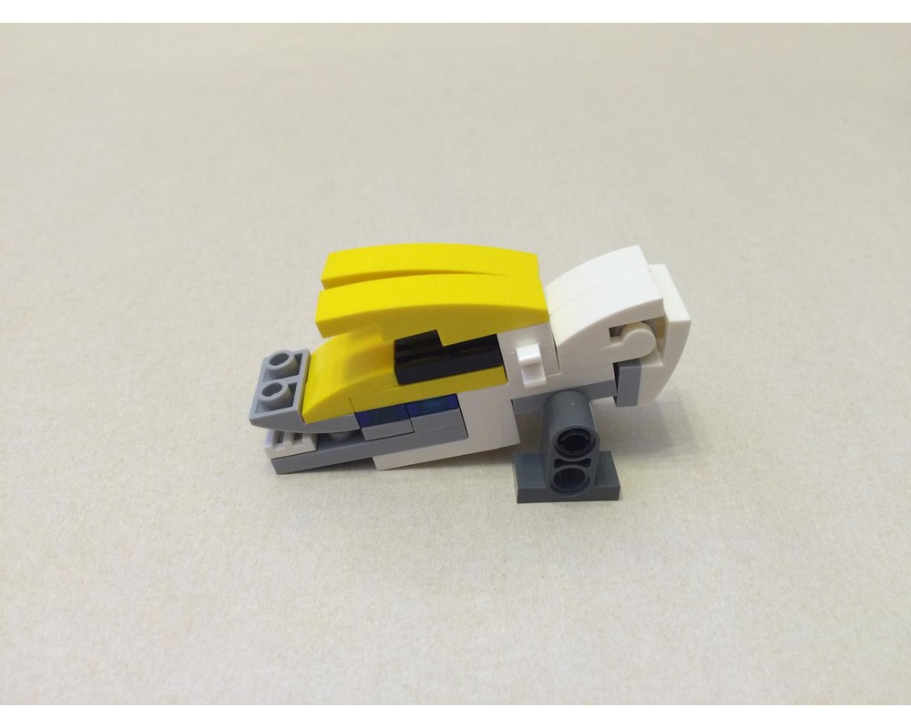 lego 30359