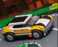 31046 SportsSedan