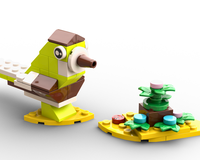 11039 Bird