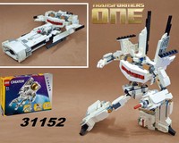 200x160c.jpg?1753129111.565026