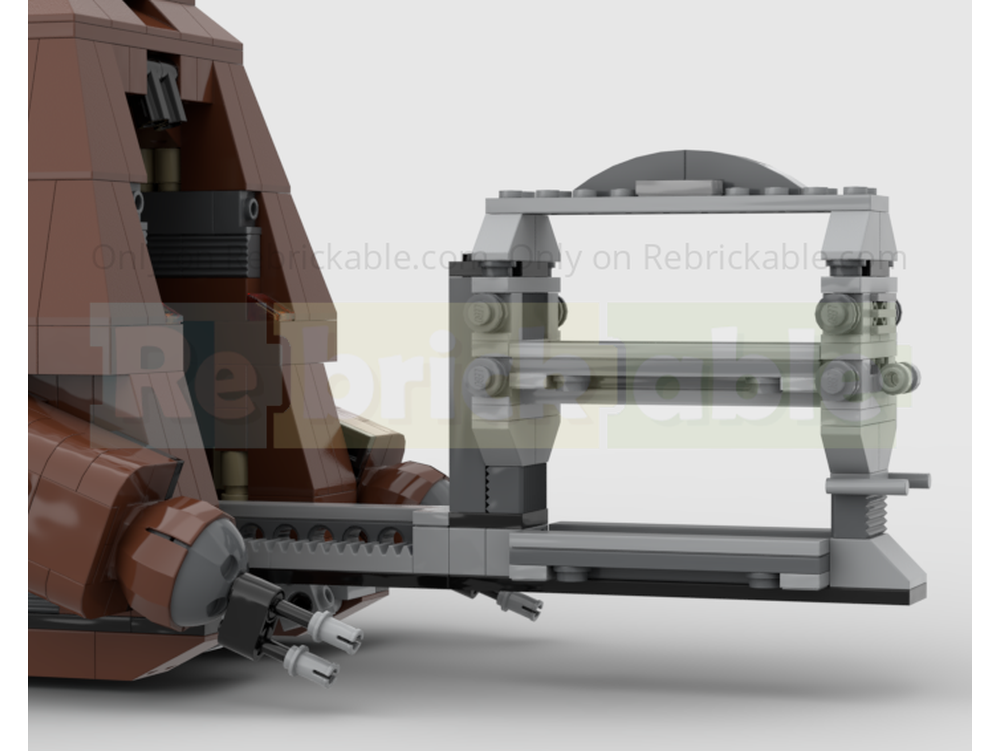 lego-moc-221281-trade-federation-mtt-by-mattygingerbrix-rebrickable