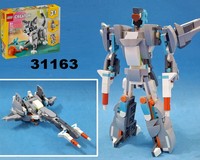 200x160c.jpg?1753100933.430408