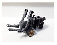 42046 - Forklift