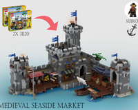 200x160c.png?1752831964.8287773