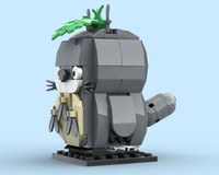 200x160c.jpg?1753156112.2826283