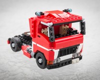 31024 TRUCK