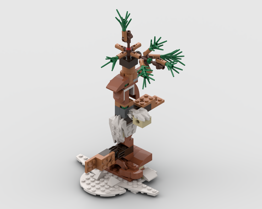 lego-moc-whomping-willow-31154-alternate-build-by-steine-affen