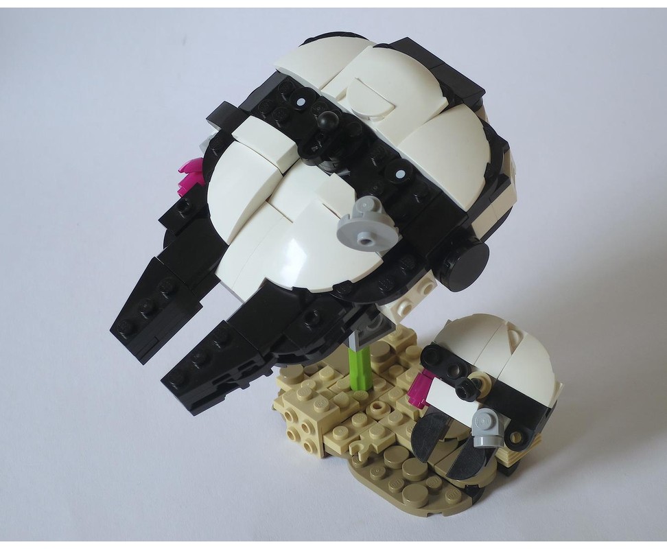 もか 31165_boxprod_v39_en-gb.png?