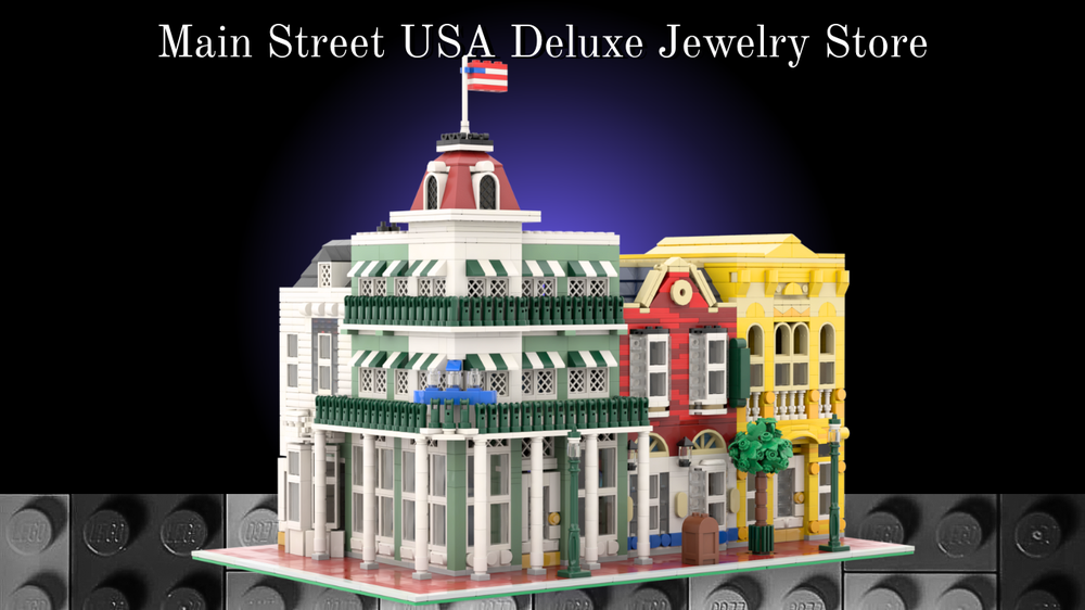 アクセサリー BATTLE LAKE Main Street Courier USA アクセサリー BATTLE LAKE Main Street Courier USA Courier