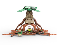 200x160c.png?1789949475.7350538