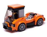 75880 TRUCK 2