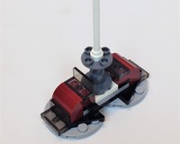 60150 - Drone
