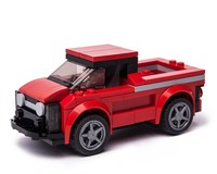 75890 PICKUP