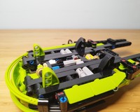 200x160c.jpg?1753038465.5956988