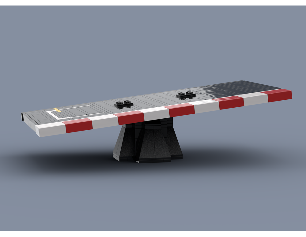 LEGO MOC-223185 F1 Speed Champions Display by SE_Bricks | Rebrickable ...