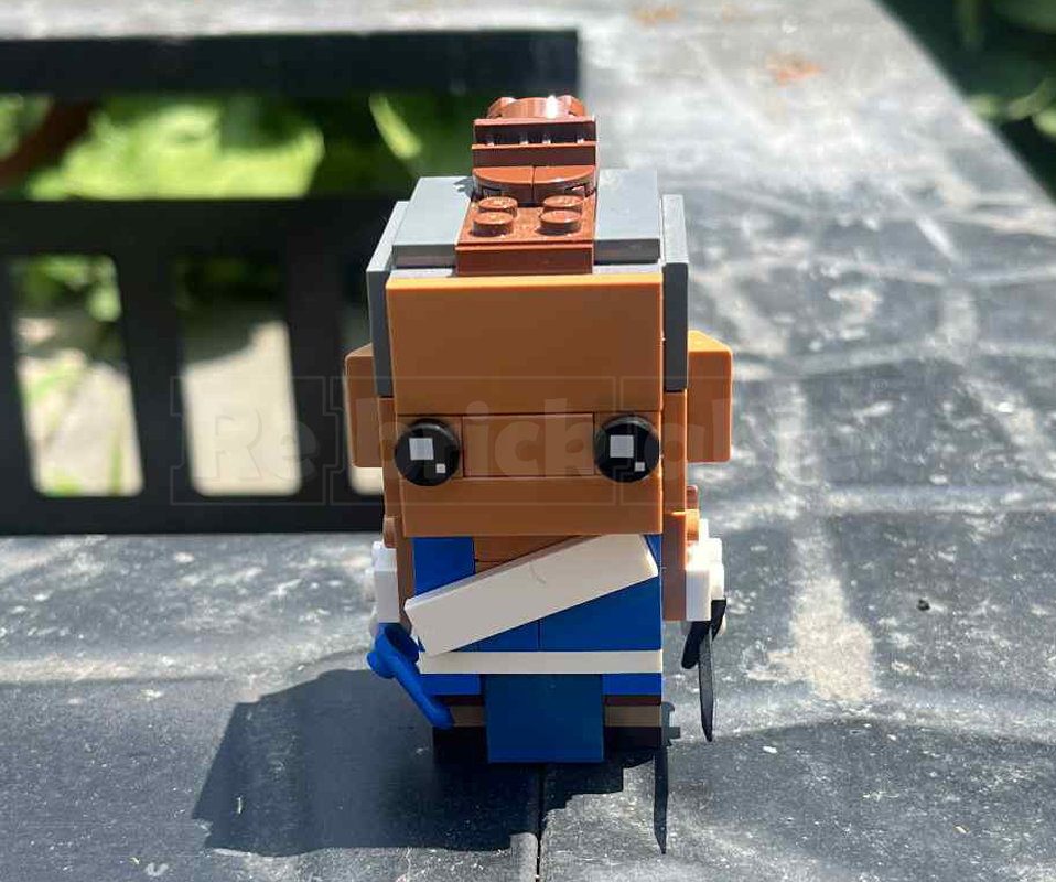 lego-moc-223460-sokka-from-avatar-the-last-airbender-by-frogber