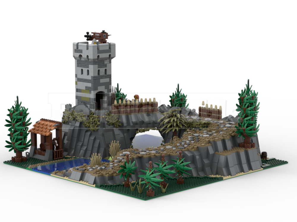 Model Image