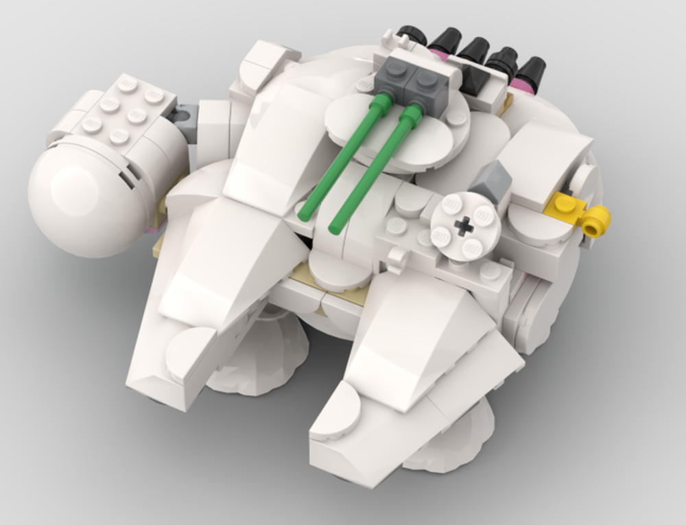lego-moc-223667-millennium-rabbit-by-weho-rebrickable-build-with-lego